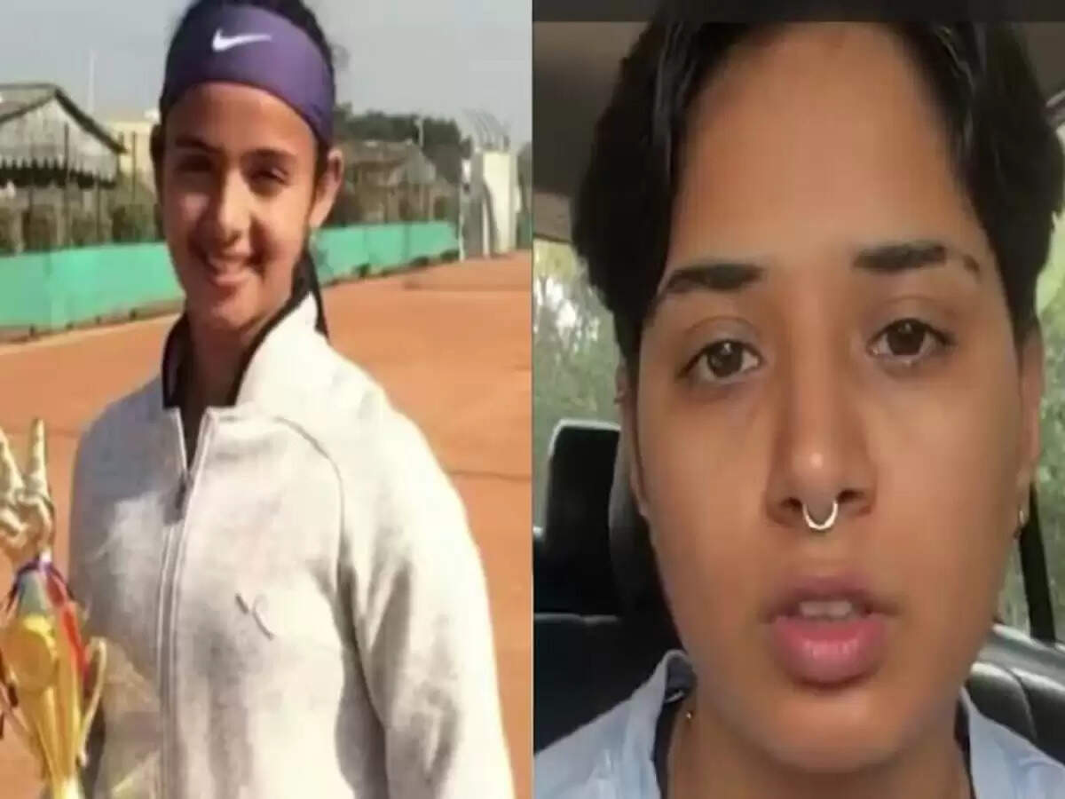 गुरुग्राम में टेनिस कोच राधिका यादव की हत्या: साजिश का खुलासा