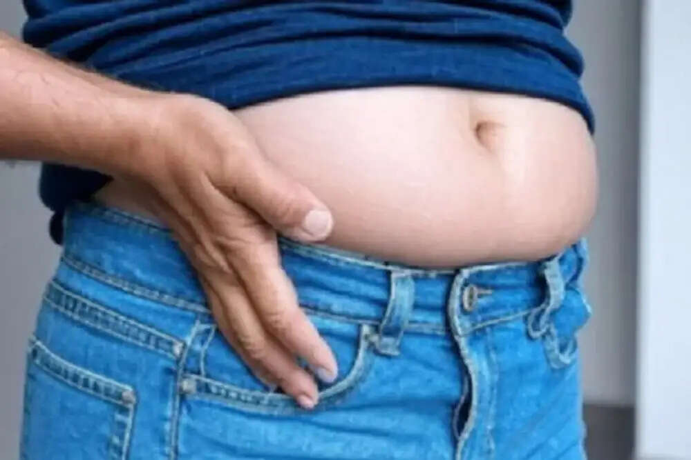 हाइपोथायरायडिज्म और वजन बढ़ने का संबंध: जानें उपाय