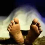 बांग्लादेश में एक और हिंदू युवक की हत्या: अमृत मंडल की दर्दनाक कहानी