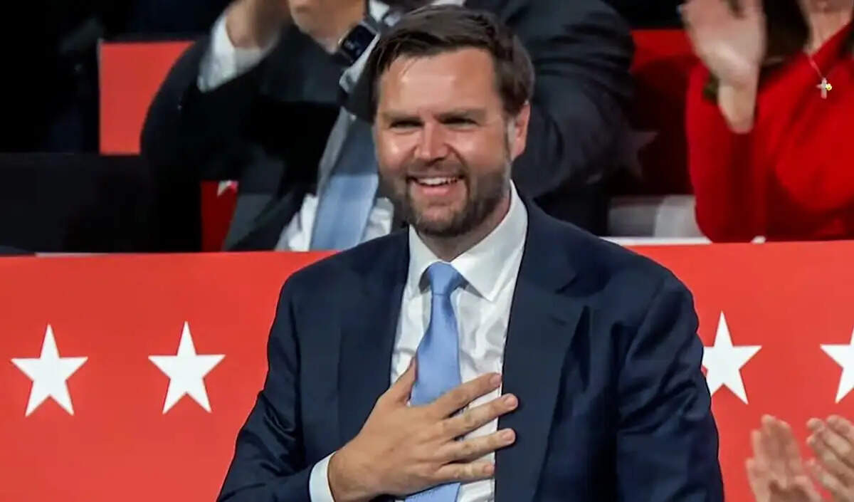 अमेरिका और ईरान के बीच संभावित सीजफायर डील की चर्चा