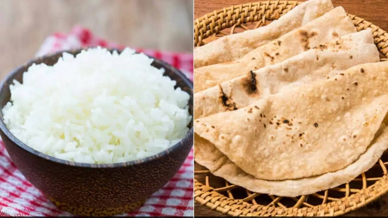 डायबिटीज से बचने के लिए आकृति गोयल ने बदली डाइट: जानें उनके अनोखे अनुभव