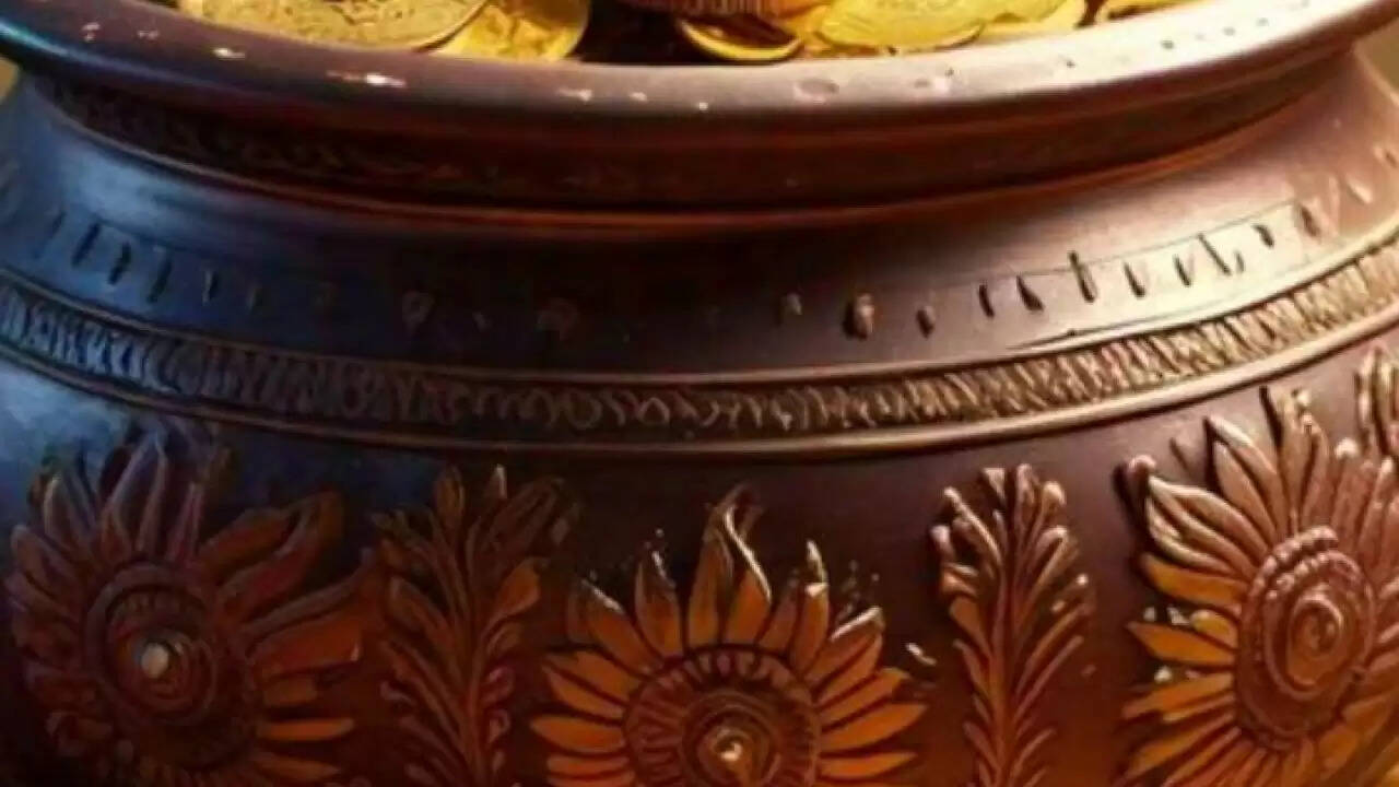 दीपावली का पर्व: रौशनी और खुशियों का त्योहार