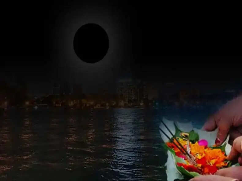 अधिकमास की अमावस्या: जानें तिथि, शुभ मुहूर्त और विशेष उपाय