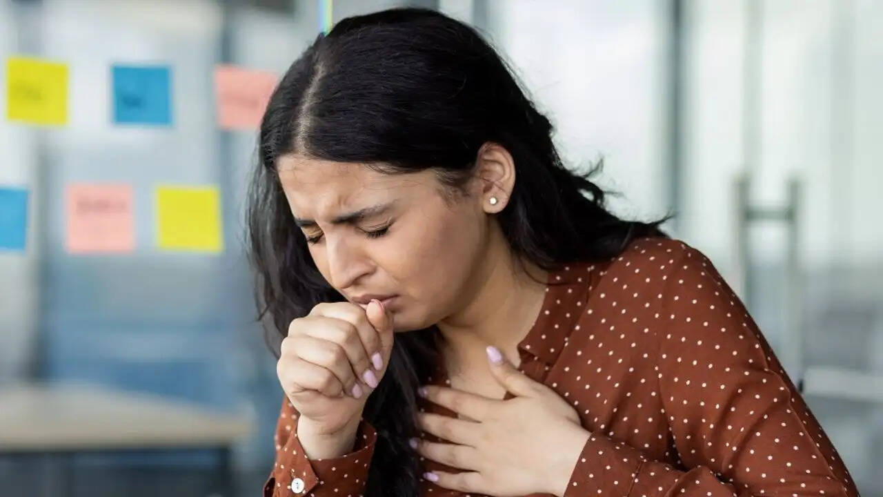 खाने की नली के कैंसर के लक्षण और बचाव के उपाय