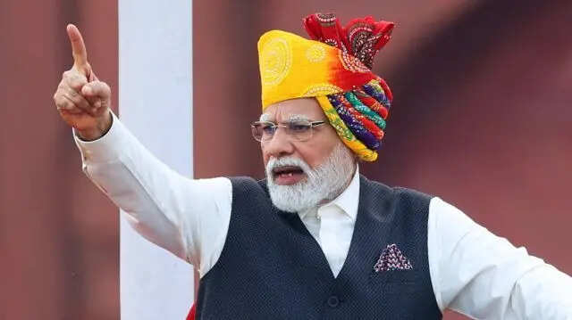 प्रधानमंत्री विश्वकर्मा कौशल सम्मान योजना: जानें कैसे उठाएं लाभ