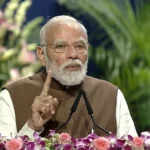 प्रधानमंत्री मोदी ने कृषि क्षेत्र के लिए नई योजनाओं का उद्घाटन किया