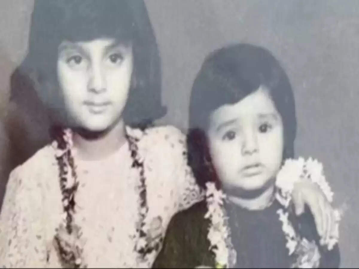 जैकी श्रॉफ का पुराना विवाद: शराब के नशे में नाबालिग अभिनेत्री के साथ असहज स्थिति