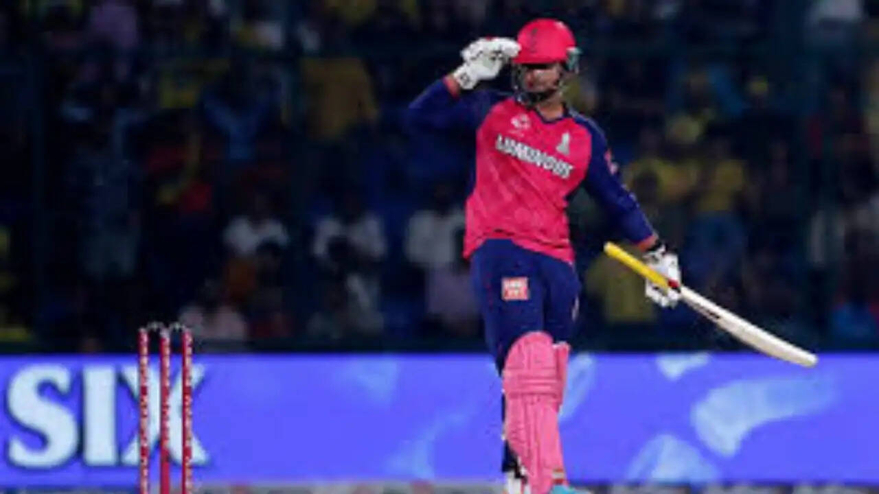 क्या 15 वर्षीय वैभव सूर्यवंशी बनेंगे भारत के सबसे युवा क्रिकेटर? जानें उनकी कहानी