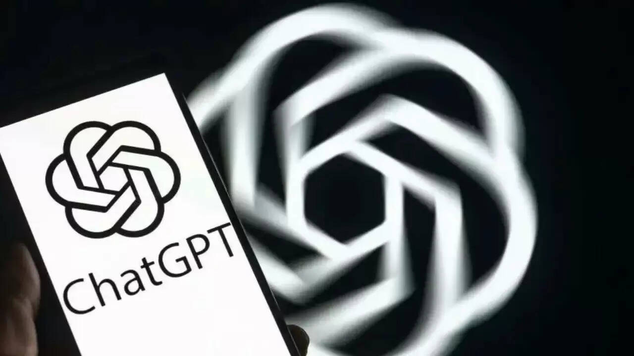 OpenAI ने AI टैलेंट के लिए पेश किए रिकॉर्ड सैलरी पैकेज, Google को भी छोड़ा पीछे