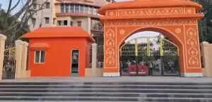 गुवाहाटी रिवरफ्रंट: नया पर्यटन स्थल और सांस्कृतिक केंद्र