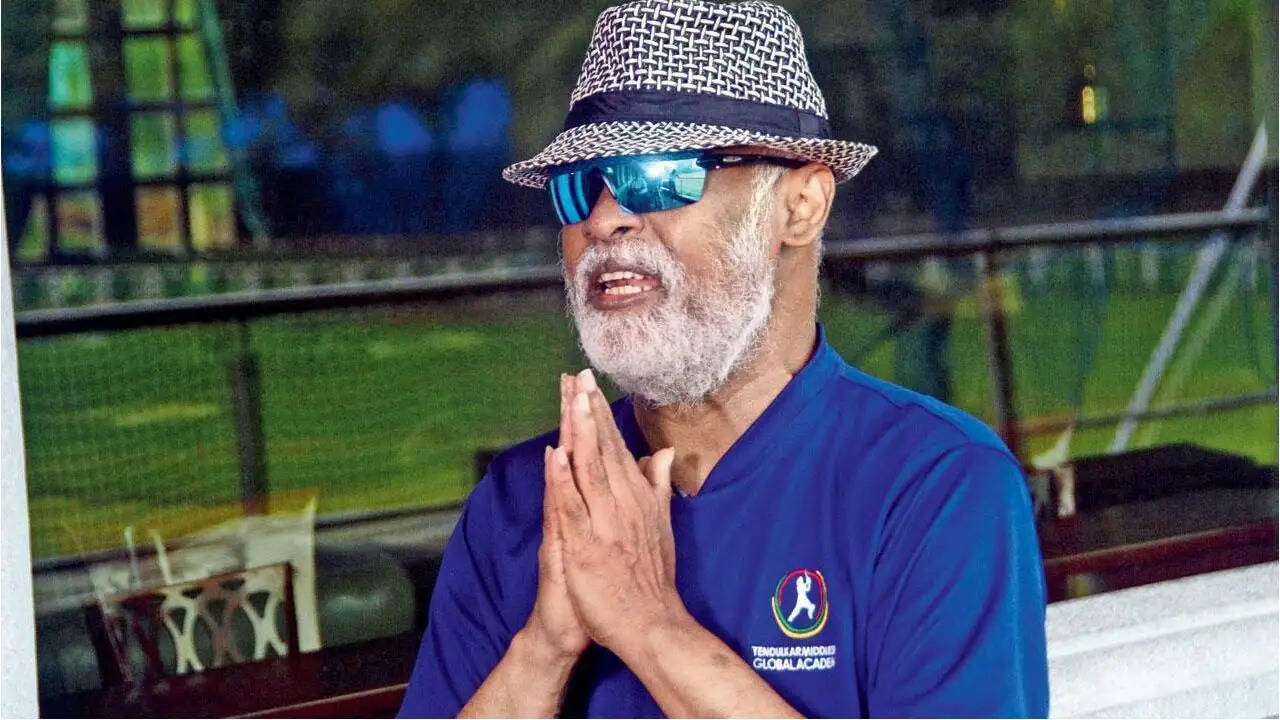 भारतीय क्रिकेटरों की दूसरी शादियाँ: मोहम्मद अजहरुद्दीन से लेकर दिनेश कार्तिक तक