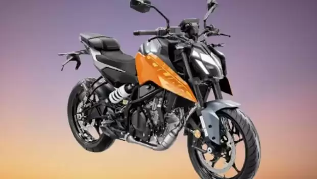 2025 KTM Duke 250: जानें कीमत, फीचर्स और माइलेज