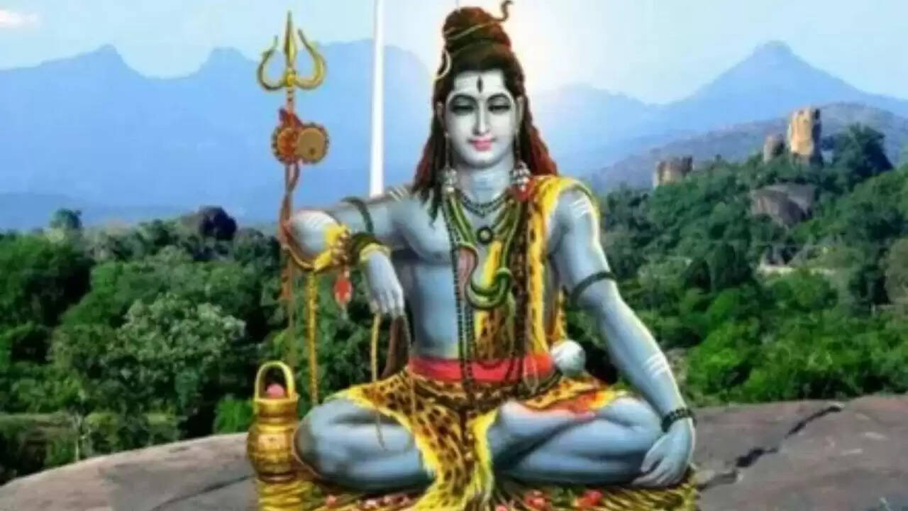 हरियाली अमावस्या 2025: जानें विशेष योग और पूजा विधि