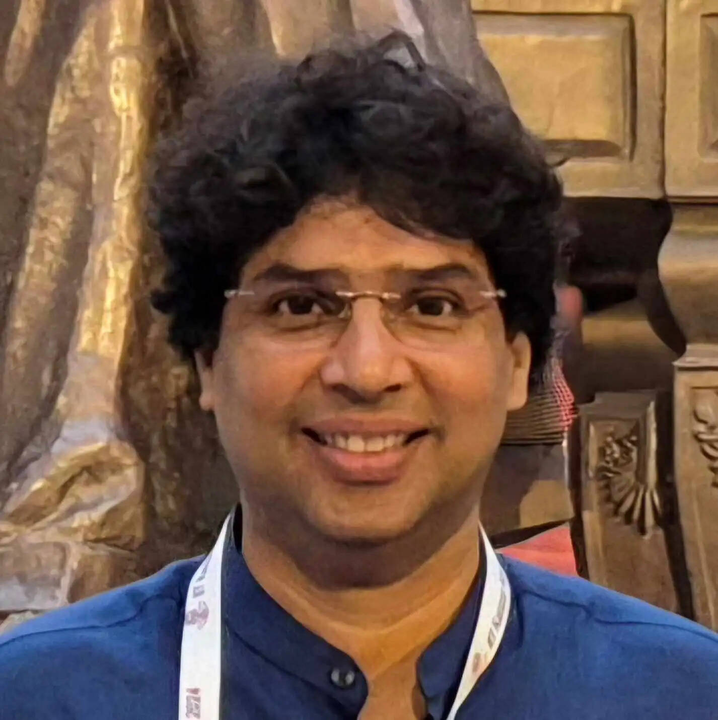 बीएचयू के दंत विज्ञान संकाय की बड़ी उपलब्धि: नया ‘स्मार्ट एडहेसिव’ ब्रेसेस देगा दांतों को सुरक्षा