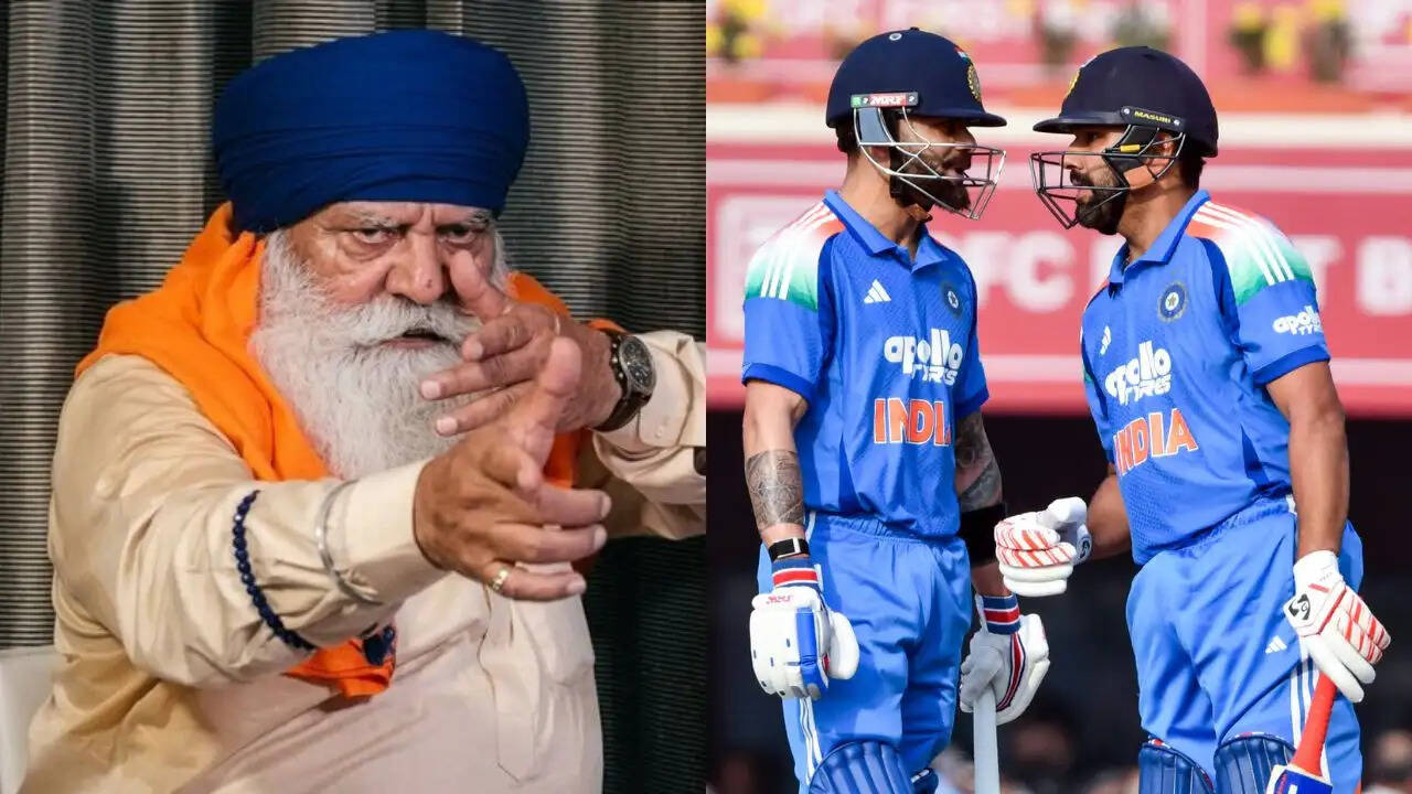 योगराज सिंह का विवादास्पद बयान: क्रिकेट करियर पर परिवार का प्रभाव