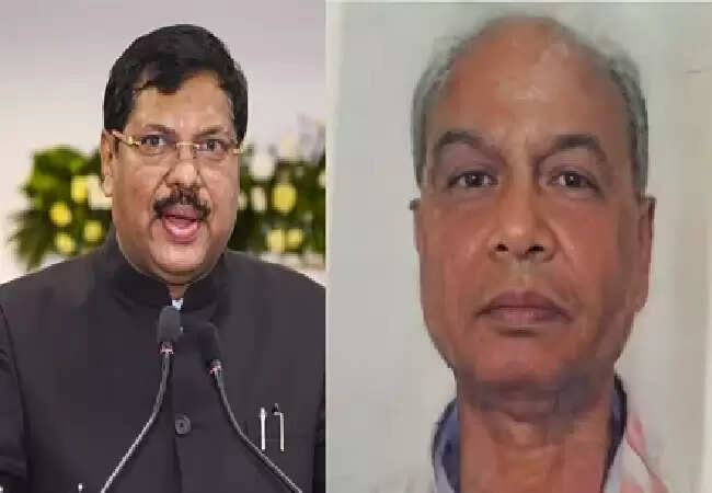 CJI पर जूता फेंकने वाले वकील का विवादास्पद बयान