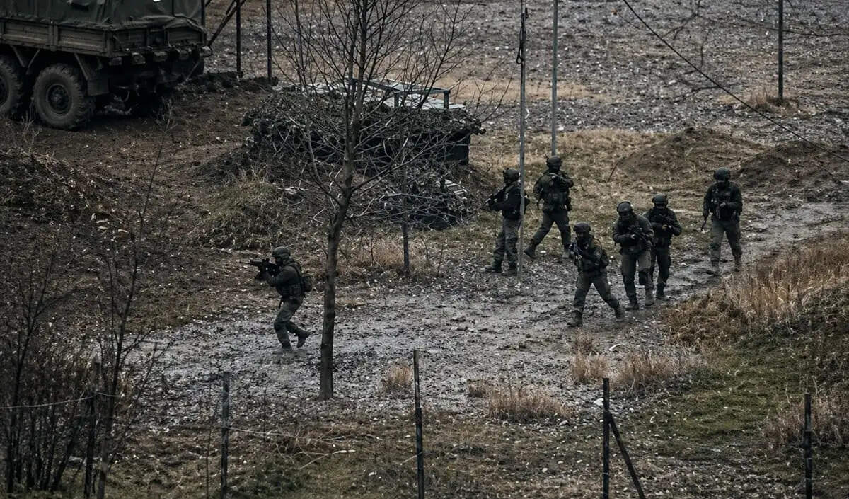 इजराइल के अनुभव से भारत को मिल सकता है नया रास्ता