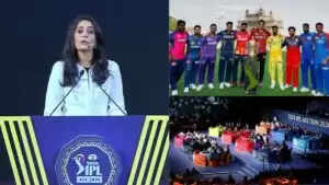 IPL 2026 नीलामी में बिके 77 खिलाड़ियों के नामों का खुलासा, जानें किस टीम ने किसे कितने में खरीदा
