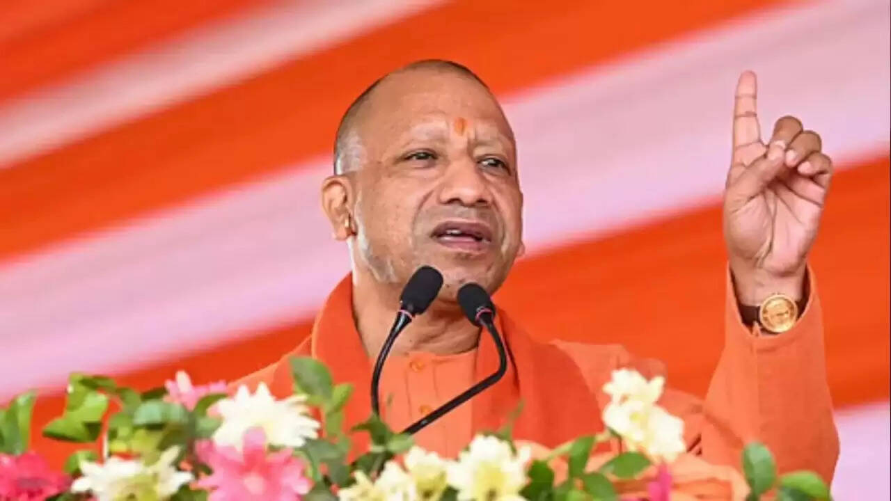 मालेगांव बम धमाकों में बड़ी राहत: सभी आरोपी बरी, सियासी बयानबाज़ी तेज़