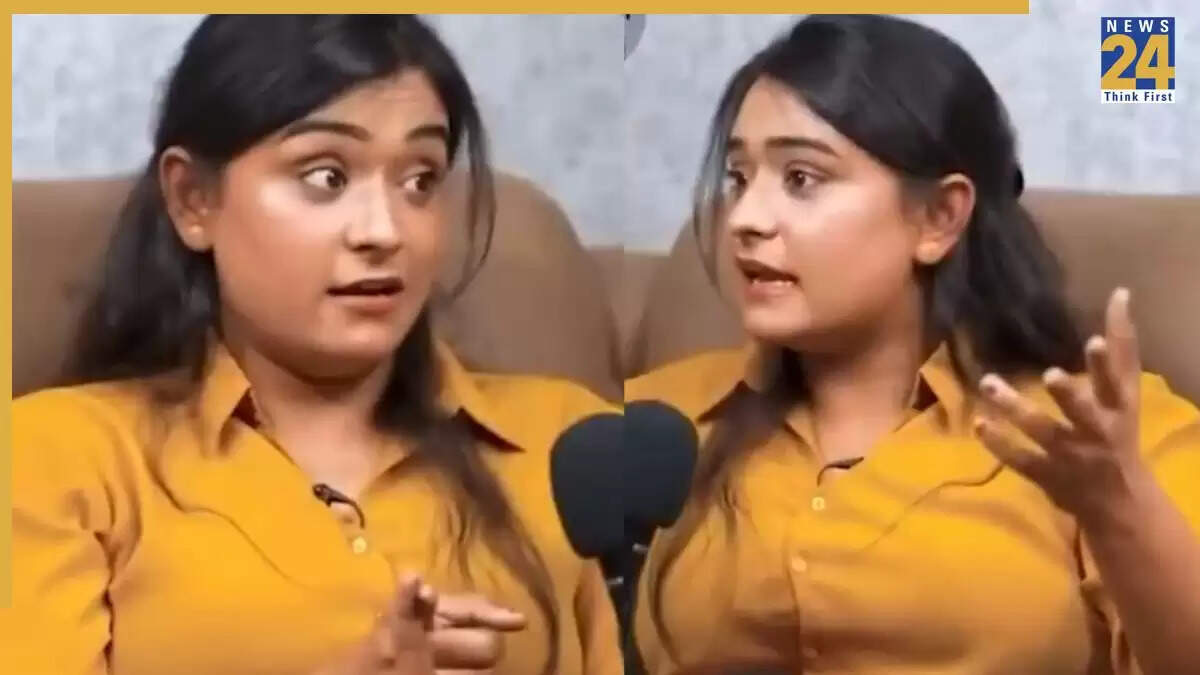 राजस्थान में वायरल वीडियो पर पुलिस ने दी सफाई, दावा किया फर्जी