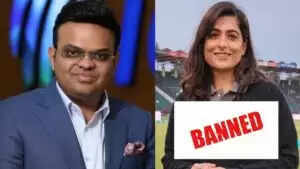 पाकिस्तान को 'आजाद कश्मीर' कहने की मिलेगी भारी सजा, बैन का सामना करना पड़ सकता है