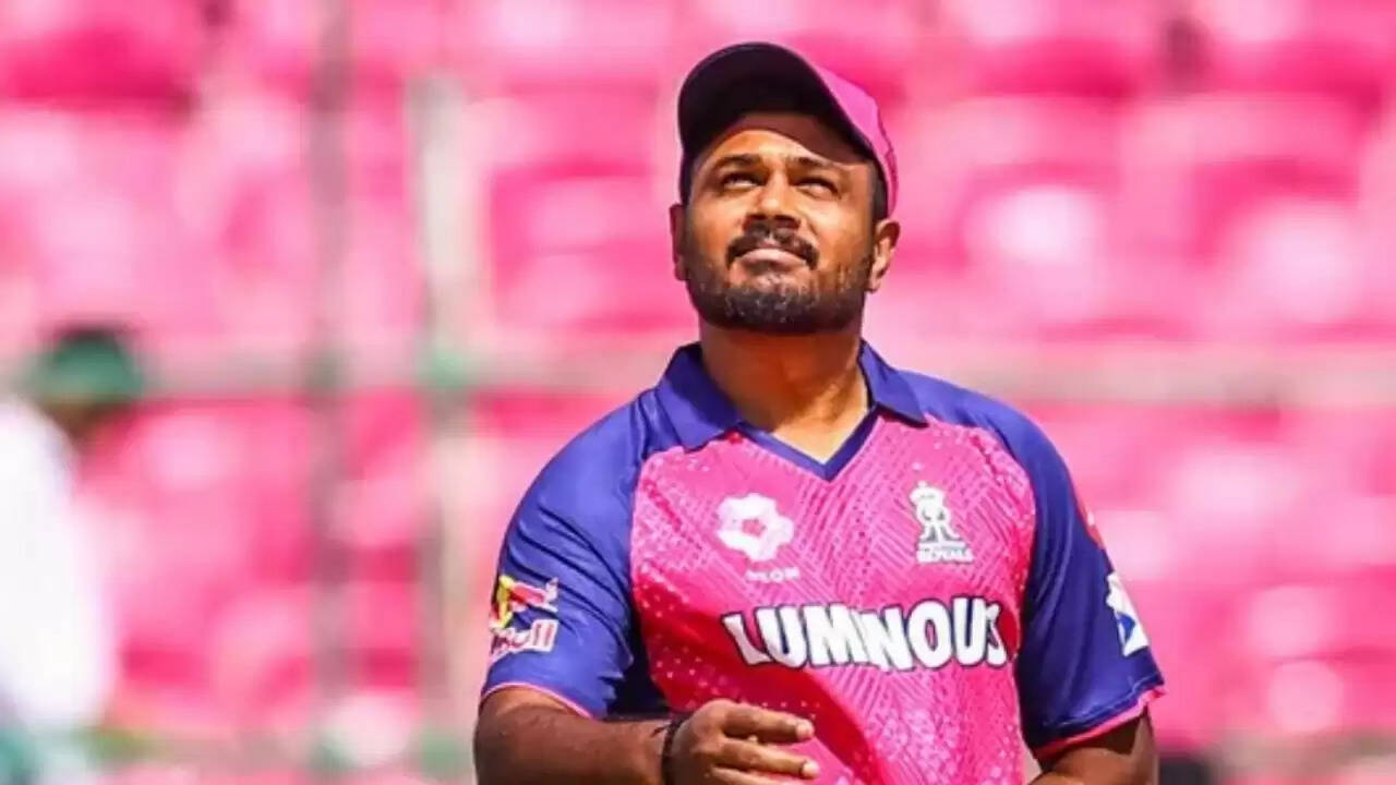 IPL 2026 में रिटेन नहीं होना चाहते ये 4 प्रमुख खिलाड़ी