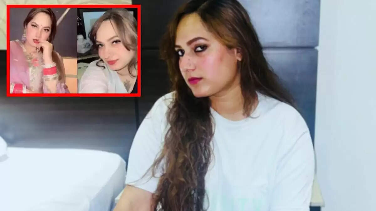 लुधियाना में सोशल मीडिया इन्फ्लुएंसर कमल कौर की हत्या का मामला