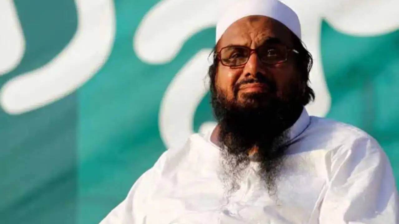 लश्कर-ए-तैयबा के प्रमुख सहयोगी की हत्या से हड़कंप