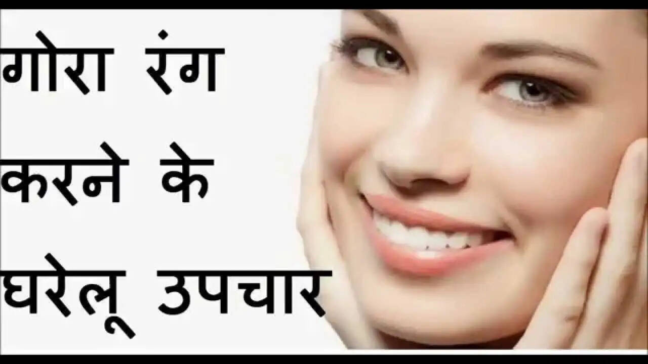 मावे के लड्डू बनाने की सरल विधि