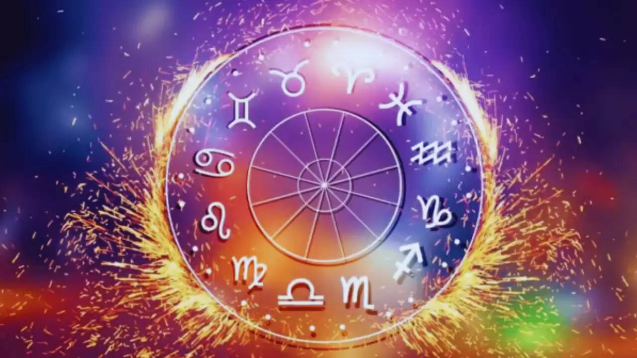 2026 का नया साल: शुक्रादित्य राजयोग से होंगे अद्भुत परिवर्तन