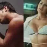 बॉलीवुड की हसीनाओं के लीक हुए MMS: विवादों की एक झलक