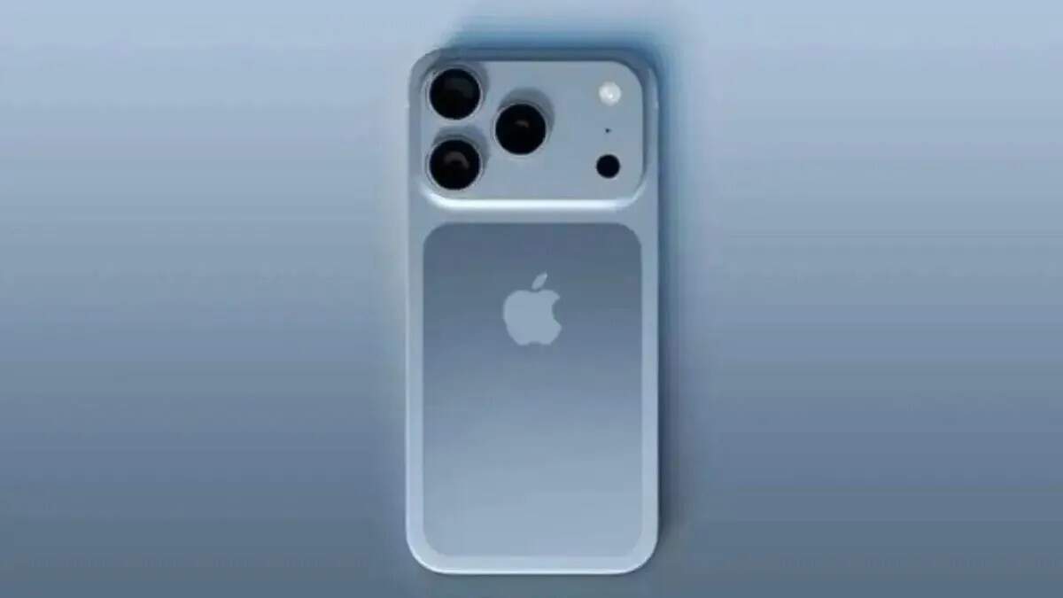 iPhone 17 सीरीज की बिक्री शुरू: जानें कीमतें और ऑफर्स