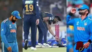 क्रिकेट जगत में शोक: मुंबई के पूर्व गेंदबाज अब्दुल इस्माइल का निधन