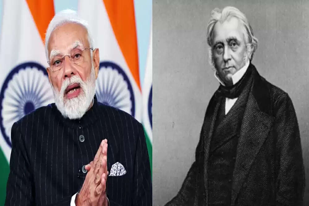 भारत की शिक्षा प्रणाली: मैकाले की विरासत और आधुनिक चुनौतियाँ