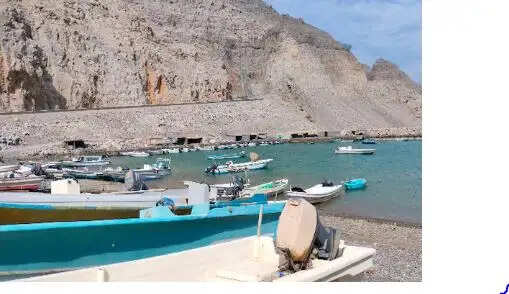 ईरान-अमेरिका संघर्ष: ट्रंप का बड़ा कदम और होर्मुज जलडमरूमध्य का तनाव