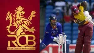 वेस्टइंडीज के खिलाफ 5 टी20 के लिए टीम का ऐलान, RCB के 5 खिलाड़ियों को मिला मौका