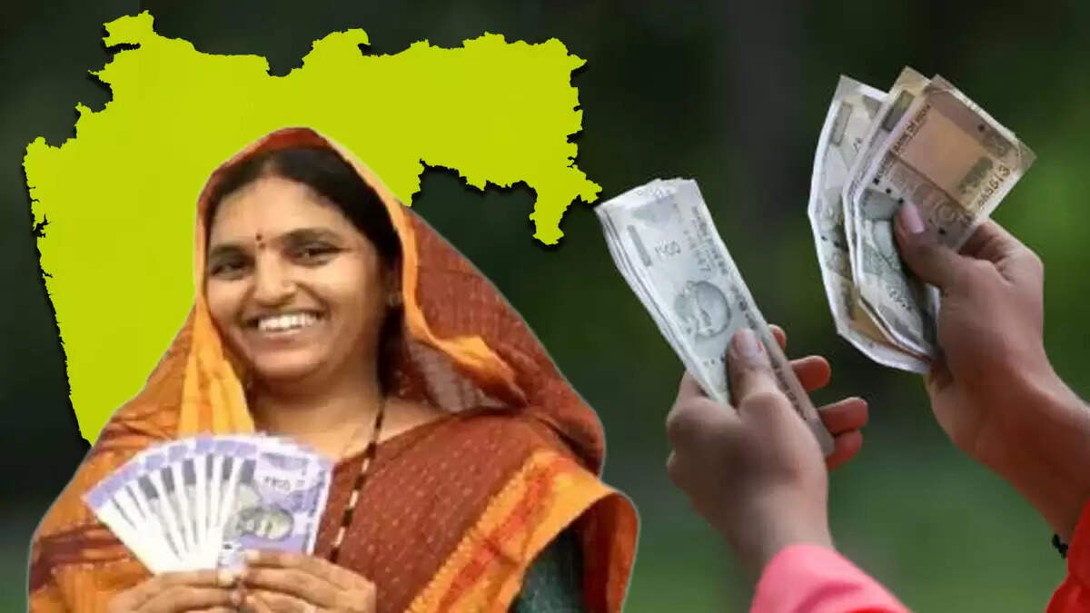 महाराष्ट्र की लाडकी बहीण योजना में नए घोटाले का खुलासा