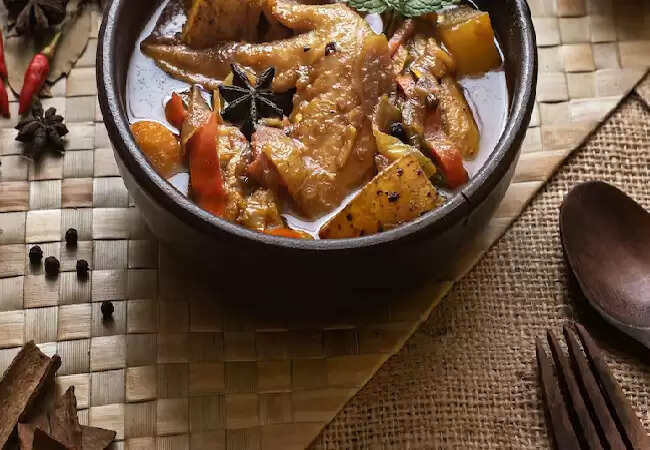नॉन-वेज के रोजाना सेवन से होने वाले स्वास्थ्य नुकसान