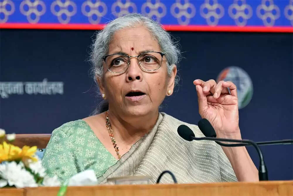 जीएसटी कटौती के बावजूद वसूली में कमी: क्या है कारण?