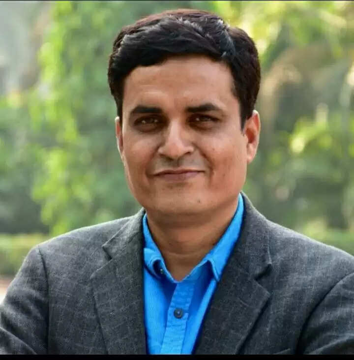 पीओके में विद्रोह: पाकिस्तान की दमनकारी नीतियों का परिणाम