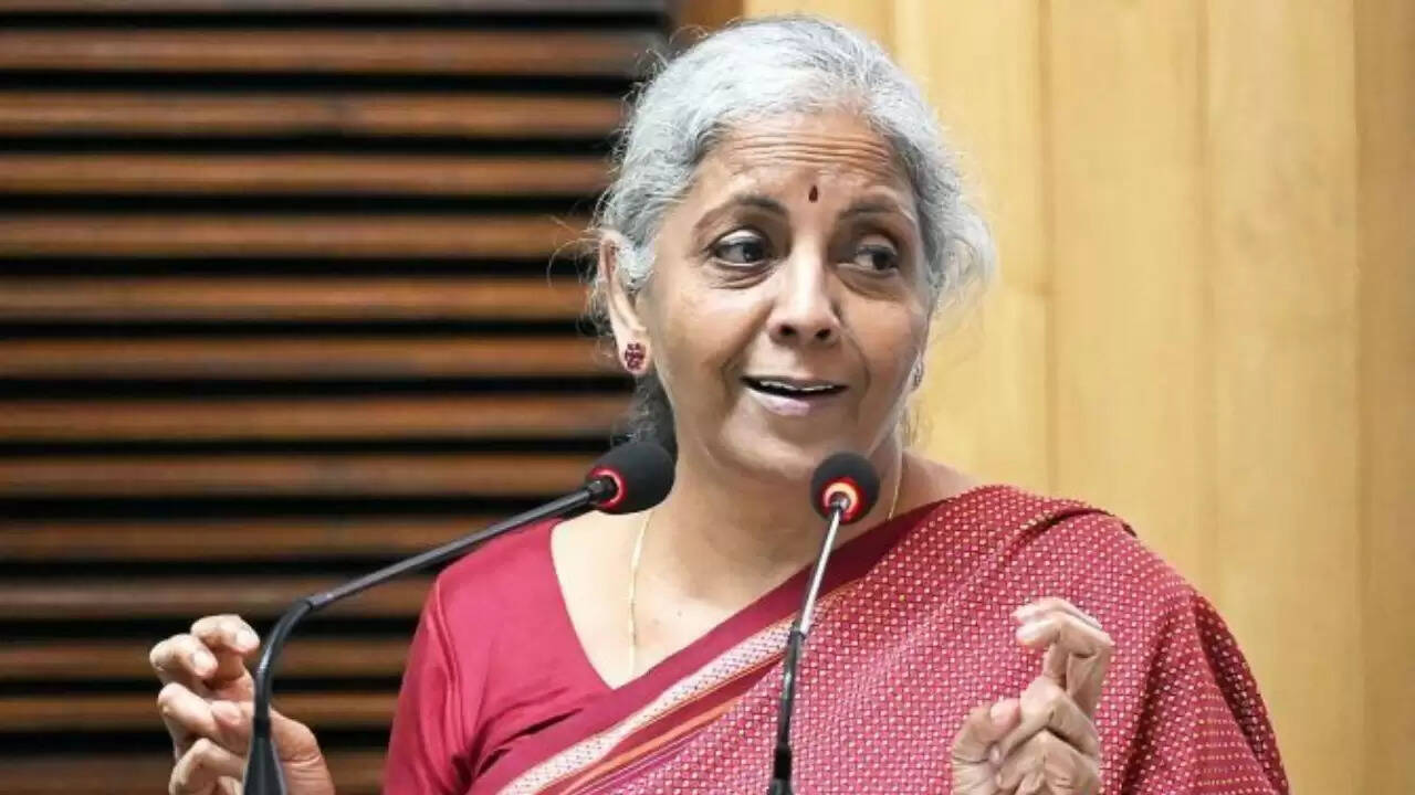 GST 2.0: भारतीय अर्थव्यवस्था के लिए महत्वपूर्ण सुधार