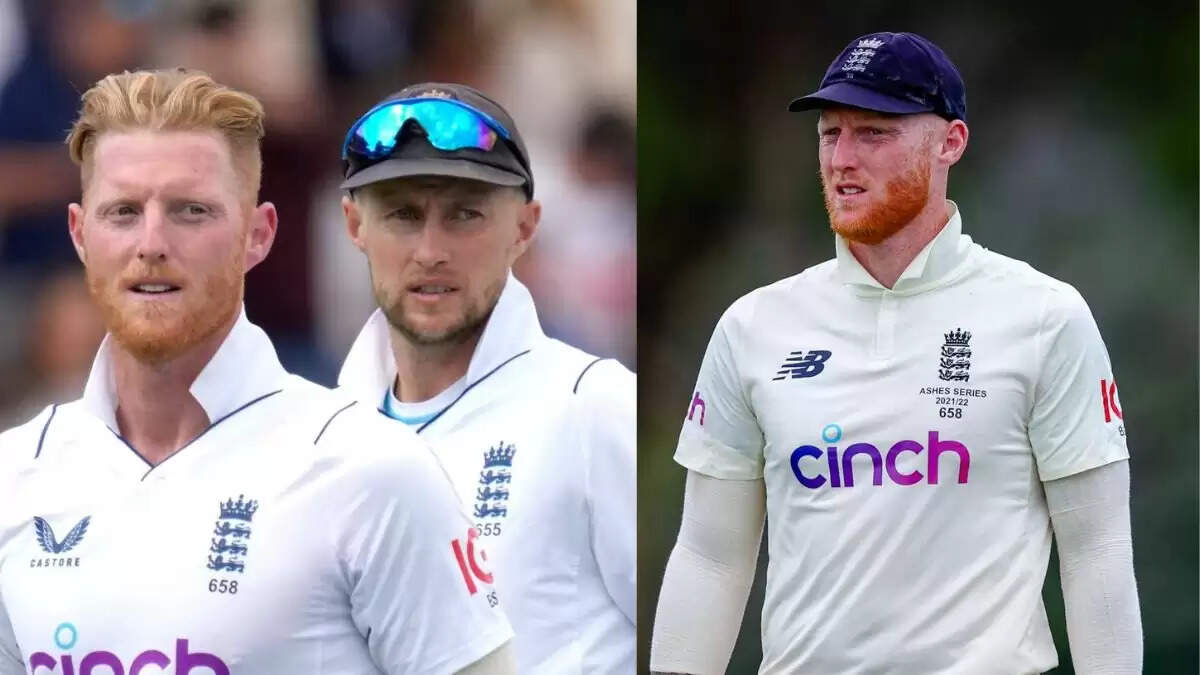 IND vs ENG: इंग्लैंड ने तीसरे टेस्ट में की बड़ी गलती, क्या पड़ेगा भारी?