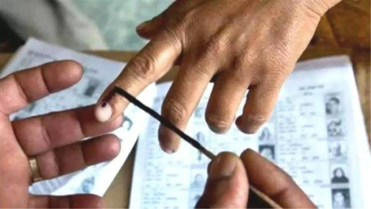 उत्तराखंड पंचायत चुनावों में प्रशासनिक नियुक्तियों का नया आदेश