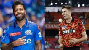 MI vs SRH: IPL 2025 में करोड़ों जीतने के लिए बेहतरीन फैंटेसी टिप्स