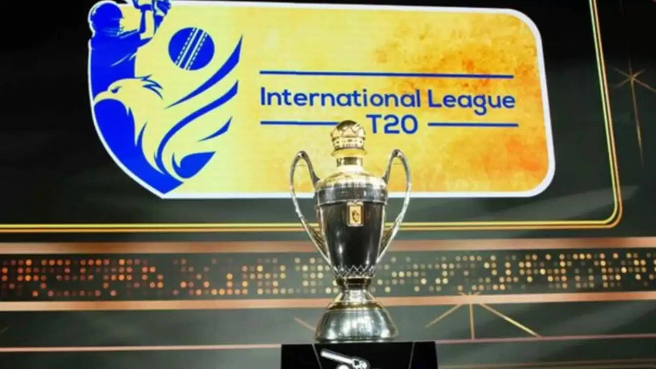 IPL 2026 से पहले MI और नाइट राइडर्स ने अपनी टीमों का किया ऐलान