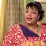 TMKOC की कोमल भाभी की थ्रोबैक तस्वीरें: फैंस हुए हैरान