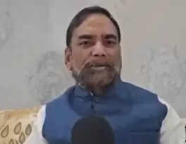 जदयू प्रवक्ता का बड़ा बयान: राहुल गांधी और तेजस्वी यादव को माफी मांगने की जरूरत