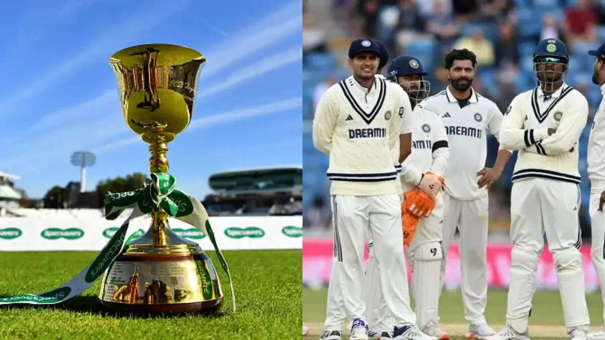 काउंटी क्रिकेट: भारतीय खिलाड़ियों की भागीदारी और बीसीसीआई की अनुमति के कारण