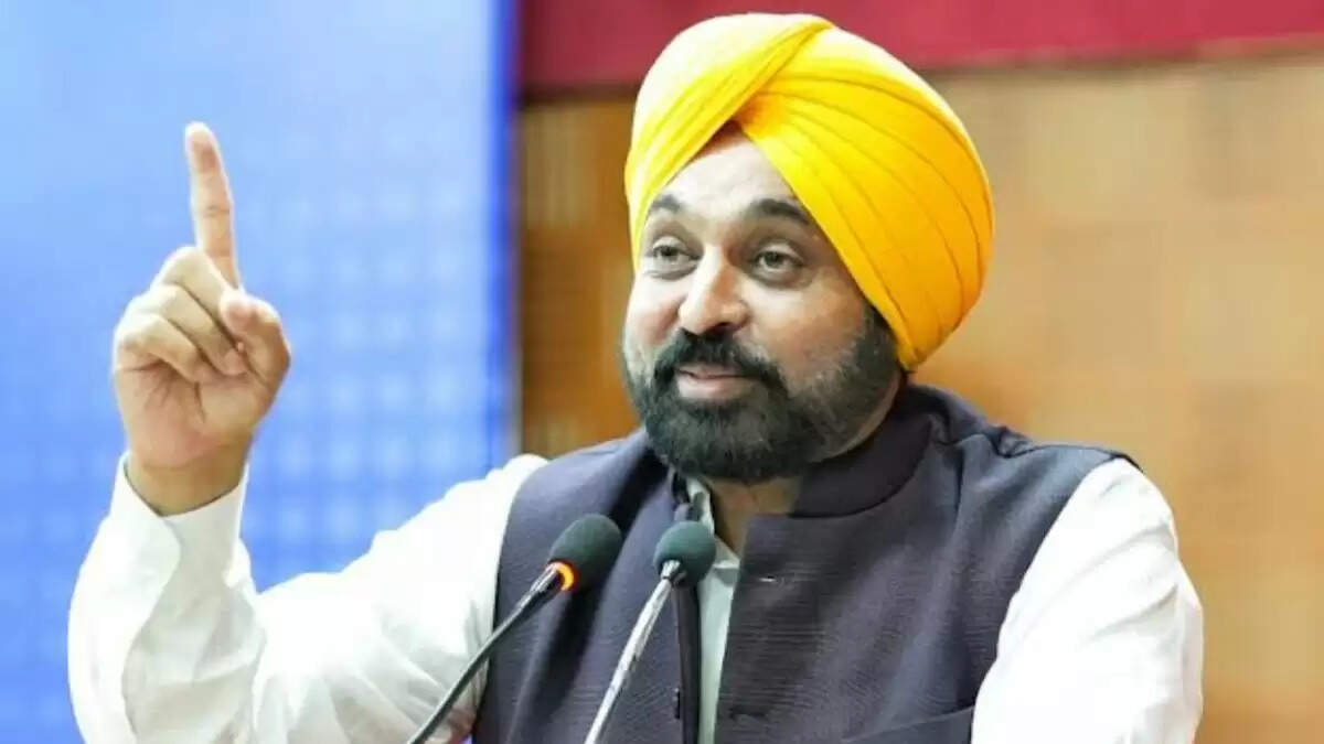 पंजाब में बच्चों के लिए नया अभियान: ऑपरेशन जीवनज्योत