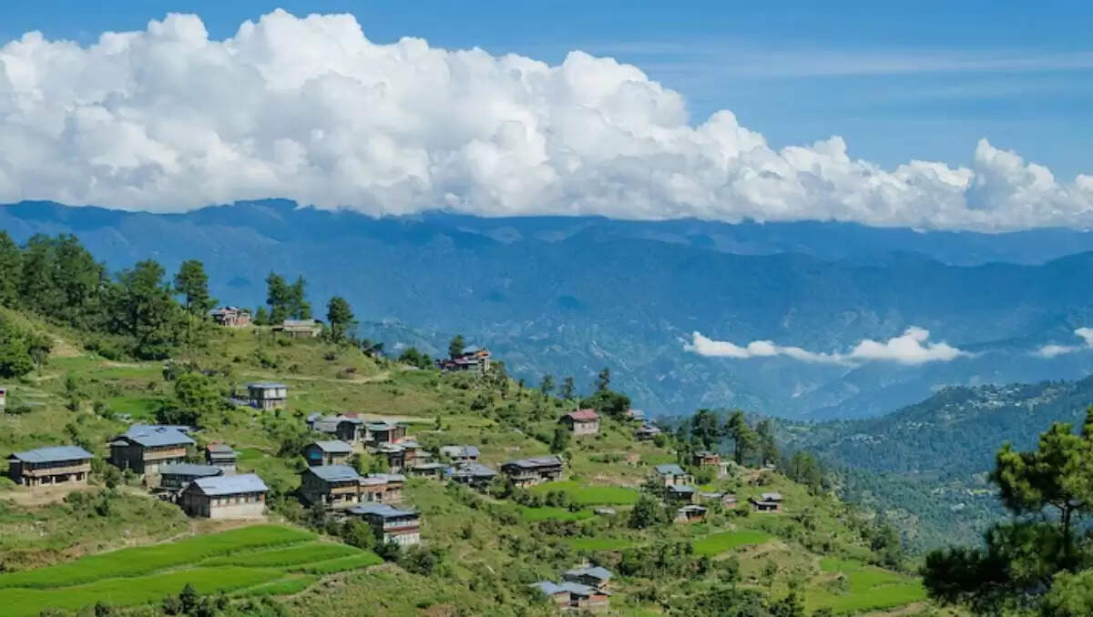 मोहाली के पास घूमने के लिए बेहतरीन हिल स्टेशनों की सूची